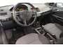 Opel Astra GTC 1.4 Business