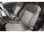 Opel Astra GTC 1.4 Business