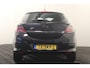Opel Astra GTC 1.4 Business