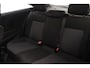 Opel Astra GTC 1.4 Business