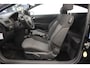 Opel Astra GTC 1.4 Business