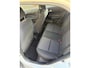 Kia Picanto 1.0 DPi DynamicLine ,ORGINEEL NEDERLANDSE AUTO, BOEKJES,NAP EN ONDERHOUDSHISTORIE