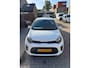 Kia Picanto 1.0 DPi DynamicLine ,ORGINEEL NEDERLANDSE AUTO, BOEKJES,NAP EN ONDERHOUDSHISTORIE