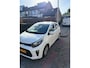 Kia Picanto 1.0 DPi DynamicLine ,ORGINEEL NEDERLANDSE AUTO, BOEKJES,NAP EN ONDERHOUDSHISTORIE