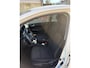 Kia Picanto 1.0 DPi DynamicLine ,ORGINEEL NEDERLANDSE AUTO, BOEKJES,NAP EN ONDERHOUDSHISTORIE
