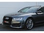 Audi S8 4.0 TFSI S8 plus quattro Pro Line+ Softclose Panorama Massage 360 Camera