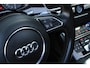 Audi S8 4.0 TFSI S8 plus quattro Pro Line+ Softclose Panorama Massage 360 Camera