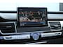 Audi S8 4.0 TFSI S8 plus quattro Pro Line+ Softclose Panorama Massage 360 Camera