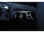 Audi S8 4.0 TFSI S8 plus quattro Pro Line+ Softclose Panorama Massage 360 Camera