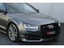Audi S8 4.0 TFSI S8 plus quattro Pro Line+ Softclose Panorama Massage 360 Camera