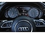 Audi S8 4.0 TFSI S8 plus quattro Pro Line+ Softclose Panorama Massage 360 Camera