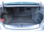 Audi S8 4.0 TFSI S8 plus quattro Pro Line+ Softclose Panorama Massage 360 Camera