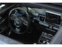 Audi S8 4.0 TFSI S8 plus quattro Pro Line+ Softclose Panorama Massage 360 Camera
