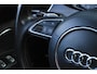 Audi S8 4.0 TFSI S8 plus quattro Pro Line+ Softclose Panorama Massage 360 Camera