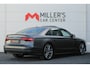 Audi S8 4.0 TFSI S8 plus quattro Pro Line+ Softclose Panorama Massage 360 Camera