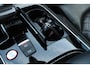 Audi S8 4.0 TFSI S8 plus quattro Pro Line+ Softclose Panorama Massage 360 Camera