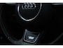 Audi S8 4.0 TFSI S8 plus quattro Pro Line+ Softclose Panorama Massage 360 Camera