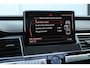 Audi S8 4.0 TFSI S8 plus quattro Pro Line+ Softclose Panorama Massage 360 Camera