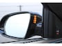Audi S8 4.0 TFSI S8 plus quattro Pro Line+ Softclose Panorama Massage 360 Camera
