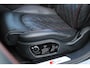 Audi S8 4.0 TFSI S8 plus quattro Pro Line+ Softclose Panorama Massage 360 Camera