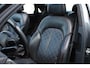 Audi S8 4.0 TFSI S8 plus quattro Pro Line+ Softclose Panorama Massage 360 Camera
