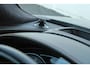 Audi S8 4.0 TFSI S8 plus quattro Pro Line+ Softclose Panorama Massage 360 Camera