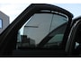 Audi S8 4.0 TFSI S8 plus quattro Pro Line+ Softclose Panorama Massage 360 Camera