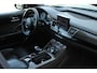 Audi S8 4.0 TFSI S8 plus quattro Pro Line+ Softclose Panorama Massage 360 Camera