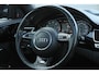 Audi S8 4.0 TFSI S8 plus quattro Pro Line+ Softclose Panorama Massage 360 Camera