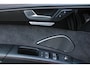 Audi S8 4.0 TFSI S8 plus quattro Pro Line+ Softclose Panorama Massage 360 Camera