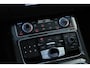 Audi S8 4.0 TFSI S8 plus quattro Pro Line+ Softclose Panorama Massage 360 Camera