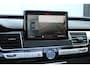 Audi S8 4.0 TFSI S8 plus quattro Pro Line+ Softclose Panorama Massage 360 Camera