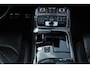Audi S8 4.0 TFSI S8 plus quattro Pro Line+ Softclose Panorama Massage 360 Camera