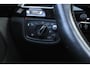 Audi S8 4.0 TFSI S8 plus quattro Pro Line+ Softclose Panorama Massage 360 Camera