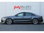 Audi S8 4.0 TFSI S8 plus quattro Pro Line+ Softclose Panorama Massage 360 Camera