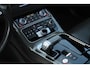 Audi S8 4.0 TFSI S8 plus quattro Pro Line+ Softclose Panorama Massage 360 Camera