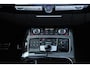 Audi S8 4.0 TFSI S8 plus quattro Pro Line+ Softclose Panorama Massage 360 Camera