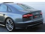 Audi S8 4.0 TFSI S8 plus quattro Pro Line+ Softclose Panorama Massage 360 Camera