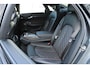 Audi S8 4.0 TFSI S8 plus quattro Pro Line+ Softclose Panorama Massage 360 Camera