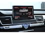 Audi S8 4.0 TFSI S8 plus quattro Pro Line+ Softclose Panorama Massage 360 Camera