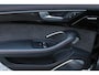 Audi S8 4.0 TFSI S8 plus quattro Pro Line+ Softclose Panorama Massage 360 Camera