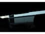 Audi S8 4.0 TFSI S8 plus quattro Pro Line+ Softclose Panorama Massage 360 Camera