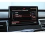 Audi S8 4.0 TFSI S8 plus quattro Pro Line+ Softclose Panorama Massage 360 Camera