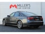 Audi S8 4.0 TFSI S8 plus quattro Pro Line+ Softclose Panorama Massage 360 Camera
