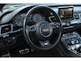 Audi S8 4.0 TFSI S8 plus quattro Pro Line+ Softclose Panorama Massage 360 Camera