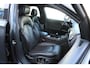 Audi S8 4.0 TFSI S8 plus quattro Pro Line+ Softclose Panorama Massage 360 Camera