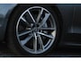 Audi S8 4.0 TFSI S8 plus quattro Pro Line+ Softclose Panorama Massage 360 Camera