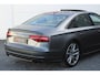 Audi S8 4.0 TFSI S8 plus quattro Pro Line+ Softclose Panorama Massage 360 Camera