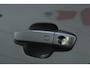 Audi S8 4.0 TFSI S8 plus quattro Pro Line+ Softclose Panorama Massage 360 Camera