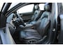 Audi S8 4.0 TFSI S8 plus quattro Pro Line+ Softclose Panorama Massage 360 Camera